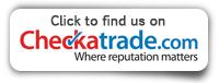 Check a trade logo